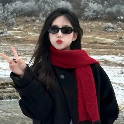 出发吧唱游团