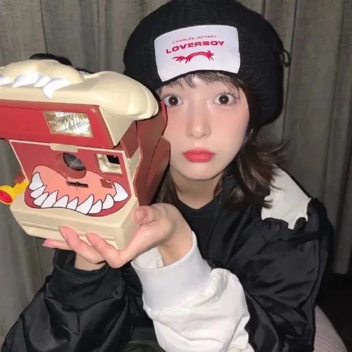 谋爱上瘾第一季