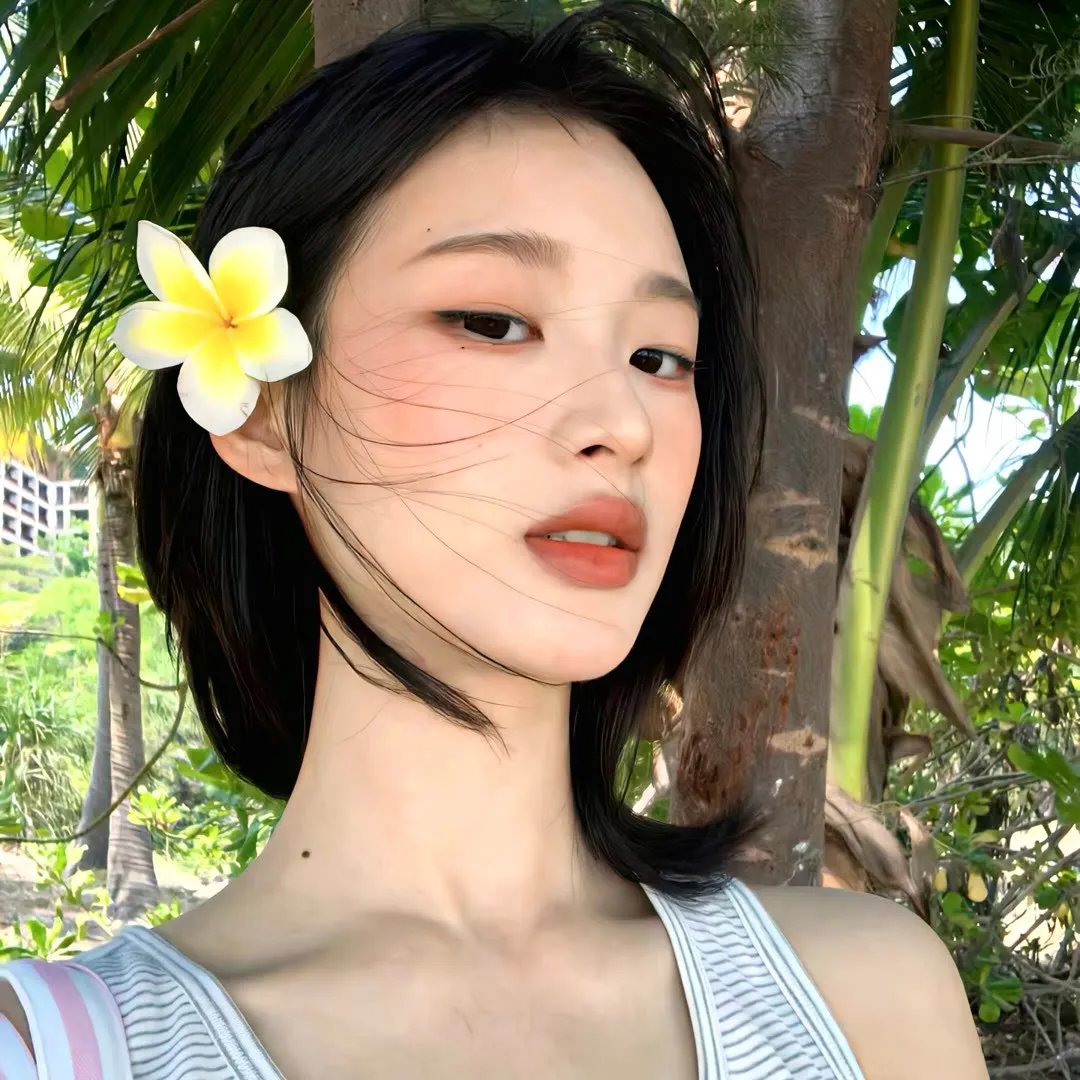 墨西哥人的宫殿