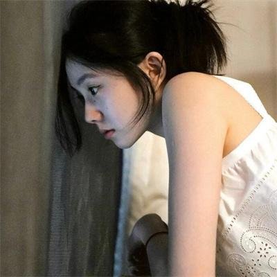 拥抱大海
