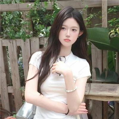 厨房故事