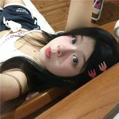 孕期惊魂