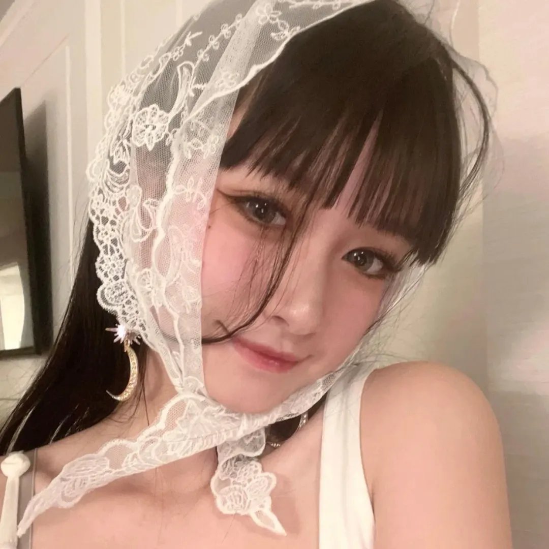 重任在肩 第一季