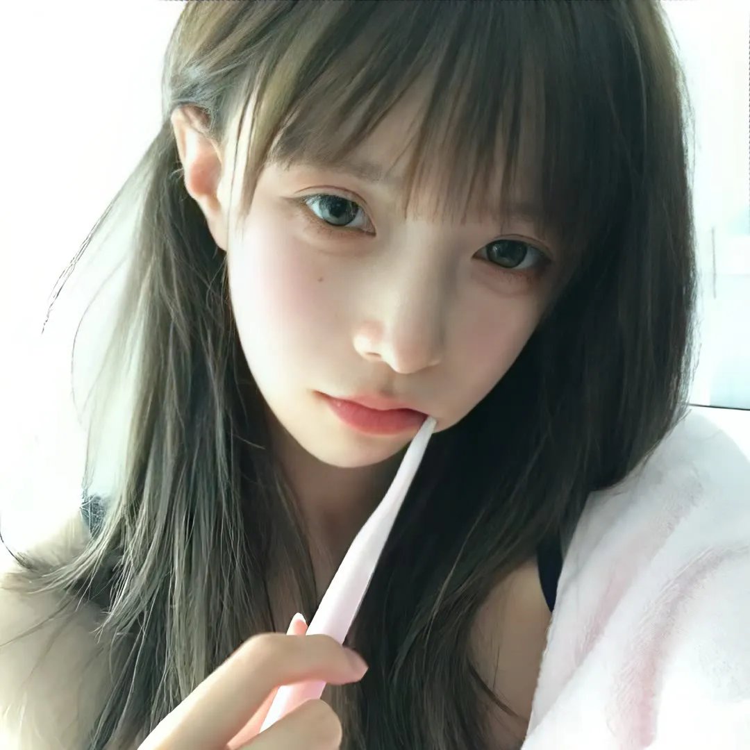 变奏心灵