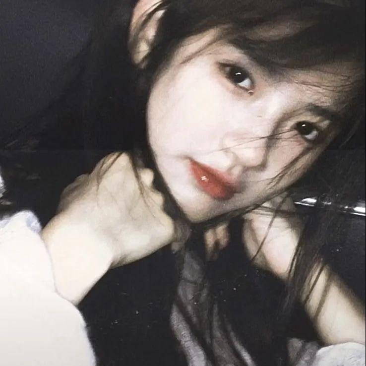 深潜强制倒带