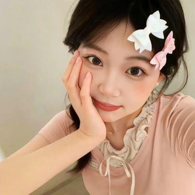 学府嬉春