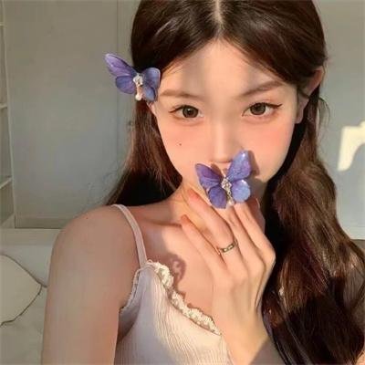 理性和感性