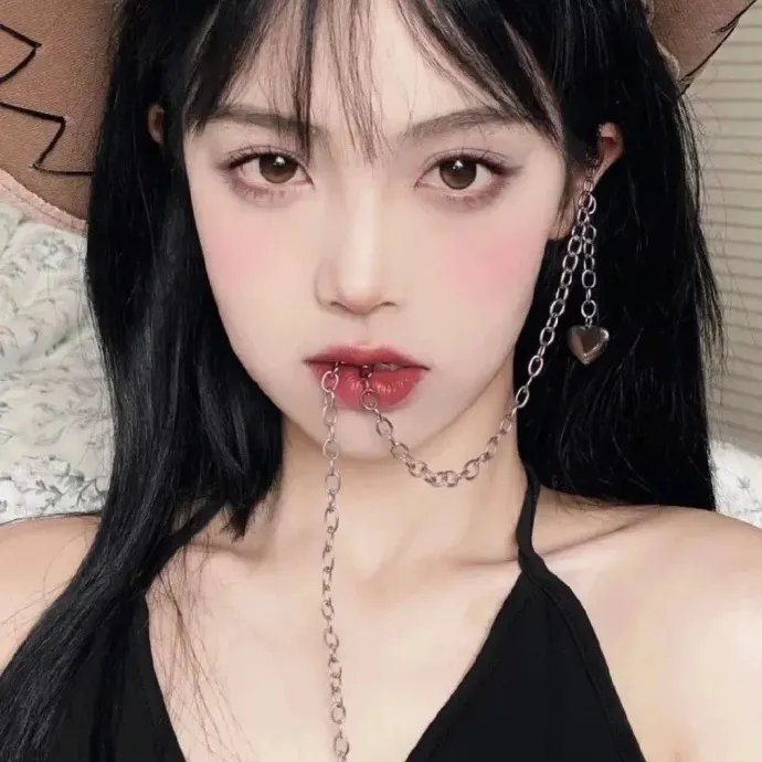 滚拉拉的枪